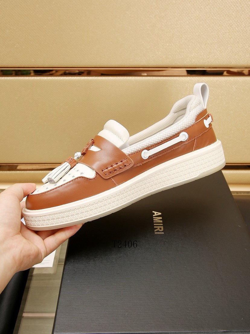 Amiri sz39-44 21